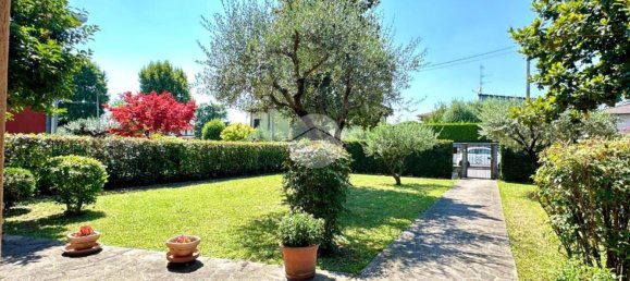 Villa de 3 habitaciónes en Flero, Italy No. 159922 21