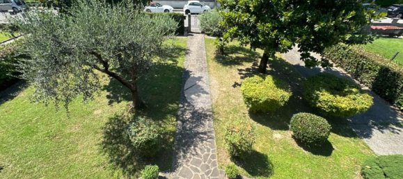 Villa de 3 habitaciónes en Flero, Italy No. 159922 6