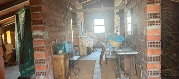 Villa de 3 habitaciónes en Flero, Italy No. 159922 43