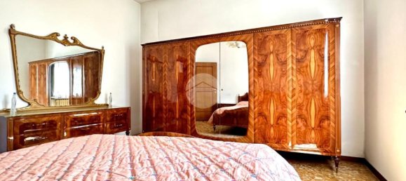 Villa de 3 habitaciónes en Flero, Italy No. 159922 36