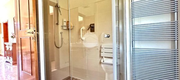 Villa de 3 habitaciónes en Flero, Italy No. 159922 41