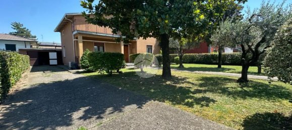 Villa de 3 habitaciónes en Flero, Italy No. 159922 7