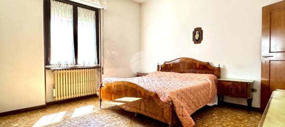 Villa de 3 habitaciónes en Flero, Italy No. 159922 20