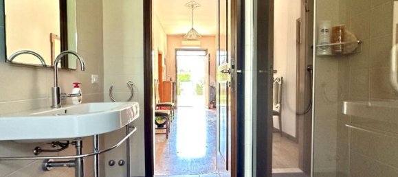 Villa de 3 habitaciónes en Flero, Italy No. 159922 39