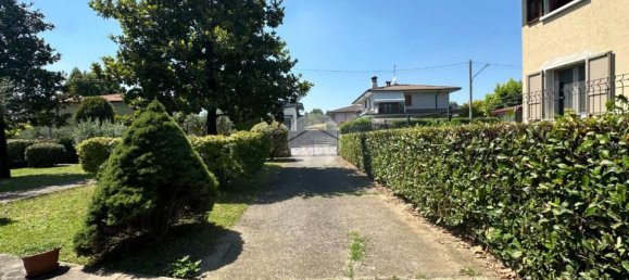 Villa de 3 habitaciónes en Flero, Italy No. 159922 14