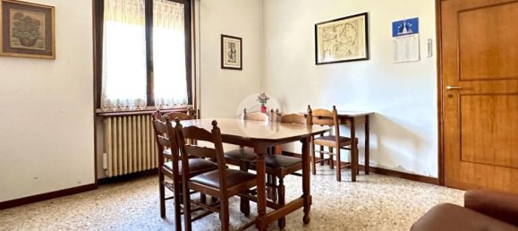 Villa de 3 habitaciónes en Flero, Italy No. 159922 31