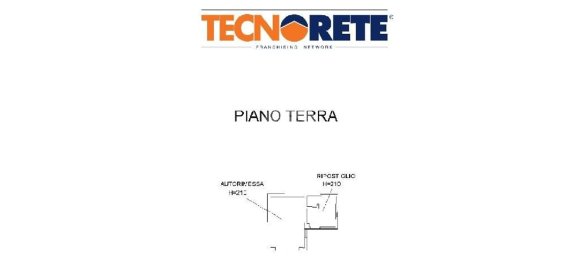 Villa de 3 habitaciónes en Flero, Italy No. 159922 49