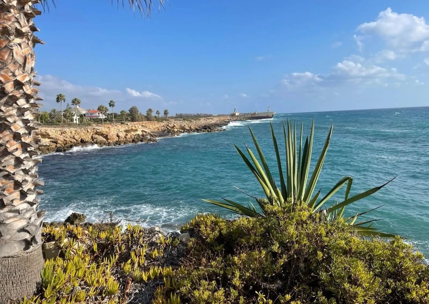 4 Schlafzimmer Villa in Paphos, Cyprus, Nr. 32535