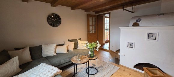 Apartamento de 6 divisões em Miesbach, Germany N.º 185051 3