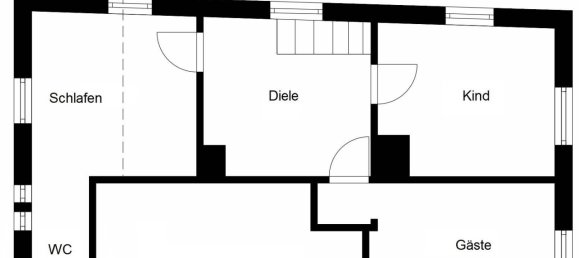 Apartamento de 6 divisões em Miesbach, Germany N.º 185051 12