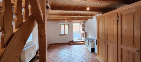 Apartamento de 6 divisões em Miesbach, Germany N.º 185051 2