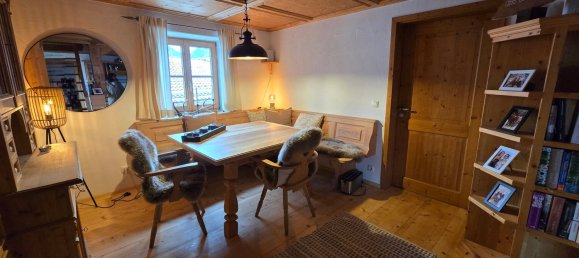 Apartamento de 6 divisões em Miesbach, Germany N.º 185051 4