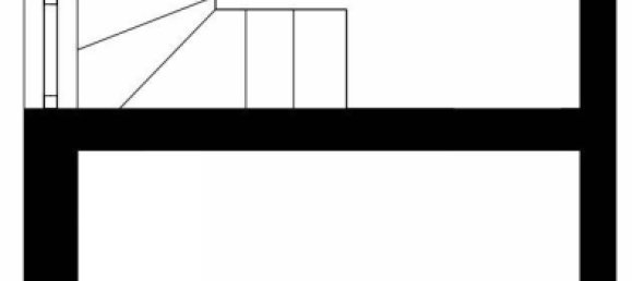 Apartamento de 6 divisões em Miesbach, Germany N.º 185051 10