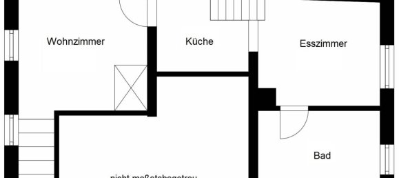 Apartamento de 6 divisões em Miesbach, Germany N.º 185051 11