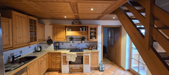 Apartamento de 6 divisões em Miesbach, Germany N.º 185051 5