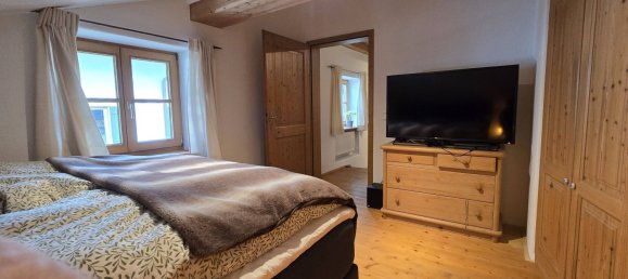 Apartamento de 6 divisões em Miesbach, Germany N.º 185051 6