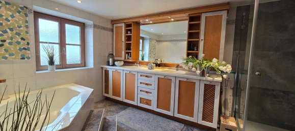 Apartamento de 6 divisões em Miesbach, Germany N.º 185051 9