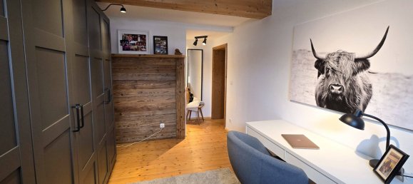 Apartamento de 6 divisões em Miesbach, Germany N.º 185051 7