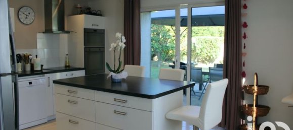 3 chambres Maison à Villeneuve-sur-Yonne, France No. 301410 7