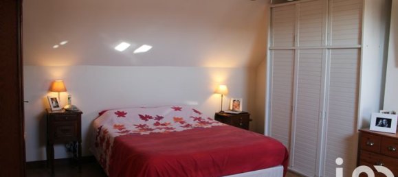 3 chambres Maison à Villeneuve-sur-Yonne, France No. 301410 3