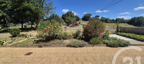 Дом с 2 спальнями в Лот, Франция № 279500 10