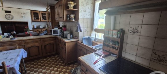 Дом с 2 спальнями в Лот, Франция № 279500 4