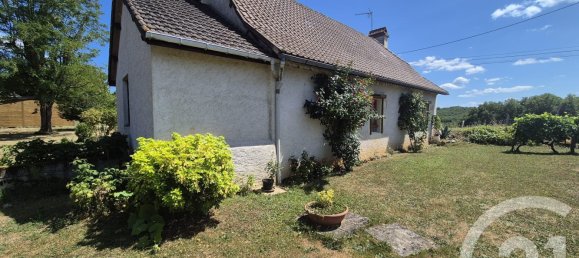 Дом с 2 спальнями в Лот, Франция № 279500 9