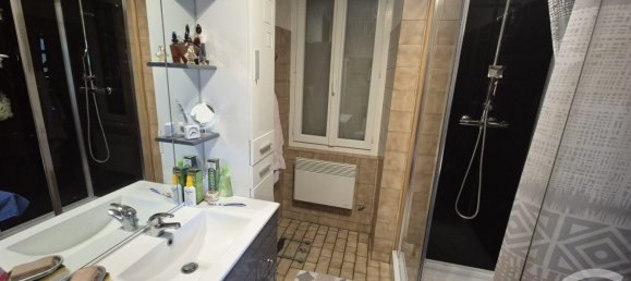 Дом с 2 спальнями в Лот, Франция № 279500 7