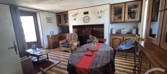 Дом с 2 спальнями в Лот, Франция № 279500 3