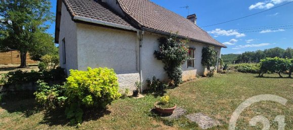 Дом с 2 спальнями в Лот, Франция № 279500 2