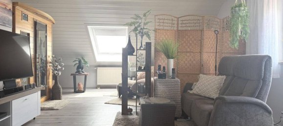 3 غرف نوم تاون هاوس في Augsburg, Germany رقم 359379 13