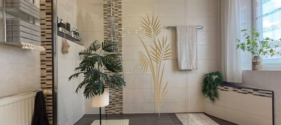 3 غرف نوم تاون هاوس في Augsburg, Germany رقم 359379 12