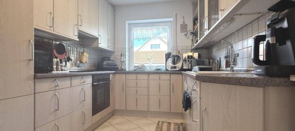 3 غرف نوم تاون هاوس في Augsburg, Germany رقم 359379 8