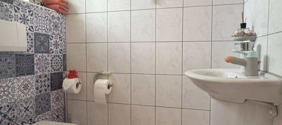 3 غرف نوم تاون هاوس في Augsburg, Germany رقم 359379 4