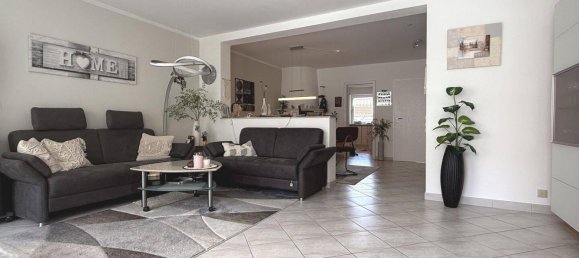 3 غرف نوم تاون هاوس في Augsburg, Germany رقم 359379 7