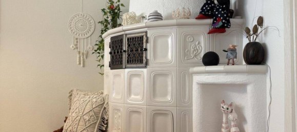 3 غرف نوم تاون هاوس في Augsburg, Germany رقم 359379 5