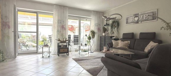 3 غرف نوم تاون هاوس في Augsburg, Germany رقم 359379 6