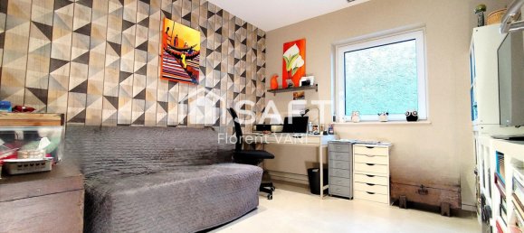 3 غرف نوم منزل في Ham-sous-Varsberg, France رقم 49578 6
