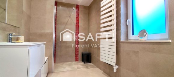 3 غرف نوم منزل في Ham-sous-Varsberg, France رقم 49578 12