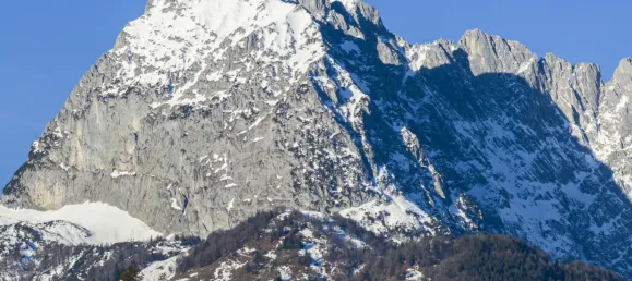 2 chambres Terrain à Kirchdorf in Tirol, Austria No. 48988 10