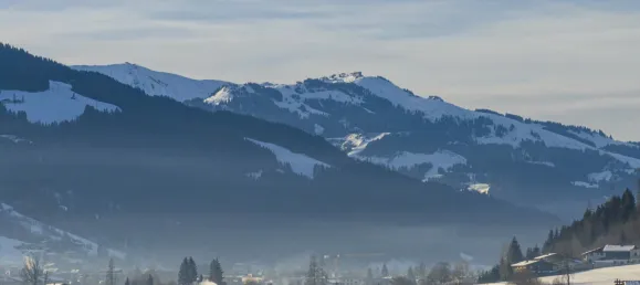 2 chambres Terrain à Kirchdorf in Tirol, Austria No. 48988 7