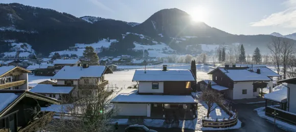 2 chambres Terrain à Kirchdorf in Tirol, Austria No. 48988 9