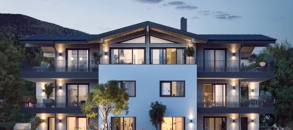 2 chambres Terrain à Kirchdorf in Tirol, Austria No. 48988 2