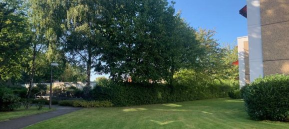 1 bedroom Apartment in Rhein-Sieg, Germany No. 208922 3