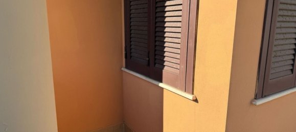 120m² Office in Orta di Atella, Italy No. 57775 13