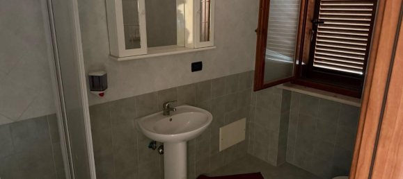 120m² Office in Orta di Atella, Italy No. 57775 26