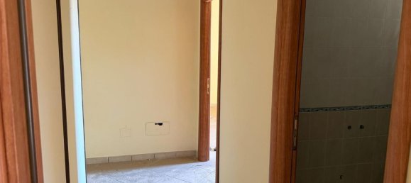 120m² Office in Orta di Atella, Italy No. 57775 24