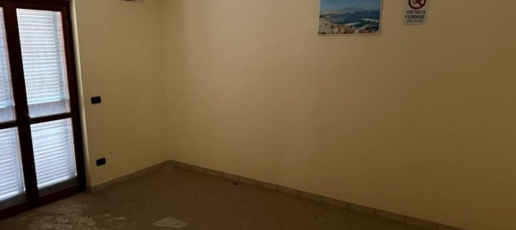 120m² Office in Orta di Atella, Italy No. 57775 21