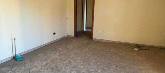 120m² Office in Orta di Atella, Italy No. 57775 20