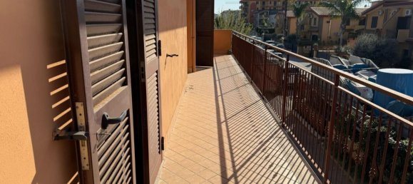 120m² Office in Orta di Atella, Italy No. 57775 32